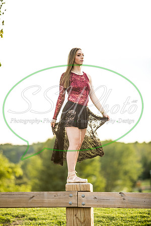 vivseniorphotos2020434