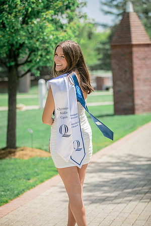 2025quinnipiacgrads-583
