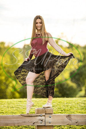 vivseniorphotos2020401