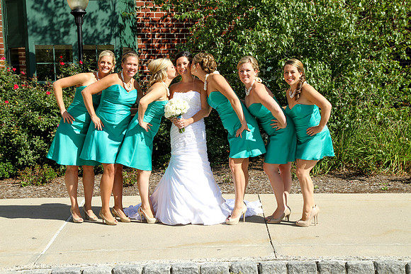 0405Formals