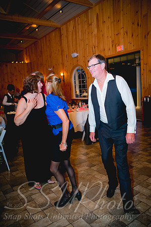 2105reception