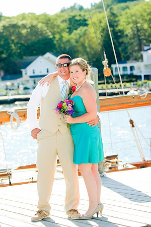 0553Formals