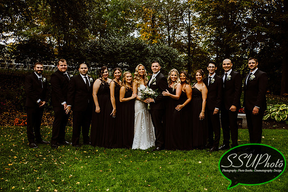 Formals-1490