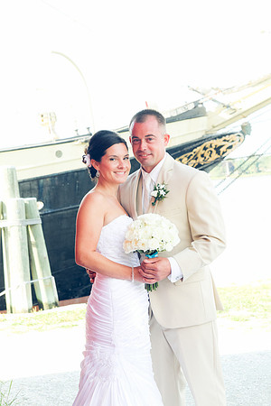 0471Formals