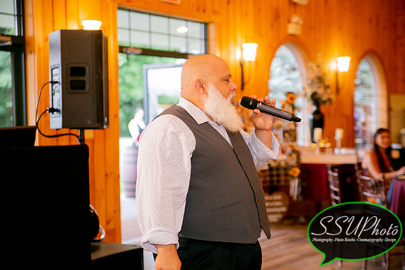 Reception-182
