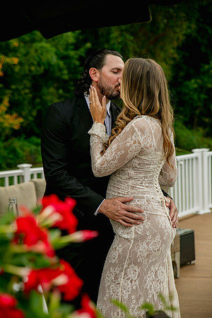 92824wedding (775 of 1379)