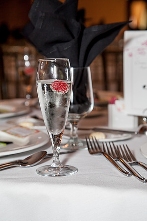 0575reception