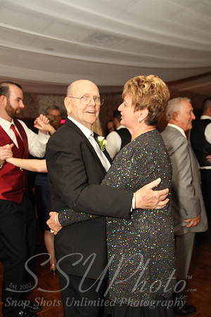 1134reception