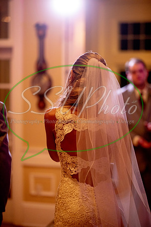 Reception2139482