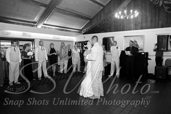 1665Reception