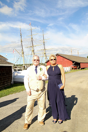 0496Formals