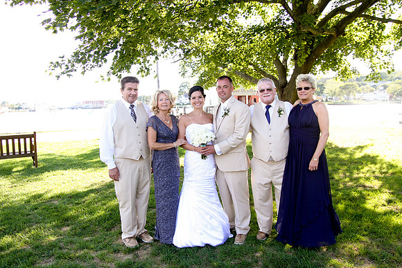 0749Formals