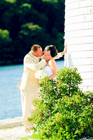 0556Formals