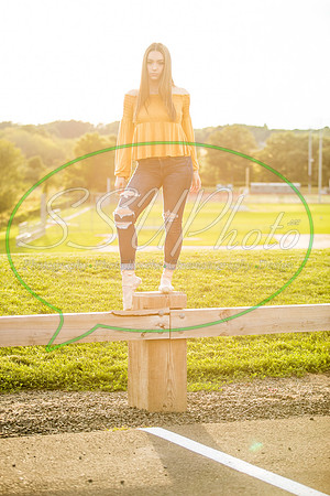 vivseniorphotos2020316