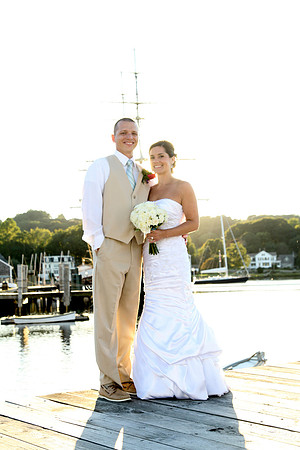 0926Formals