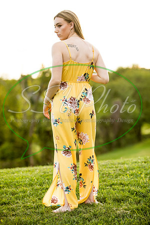 vivseniorphotos2020541