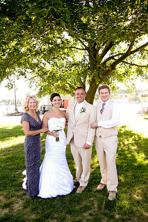 0786Formals
