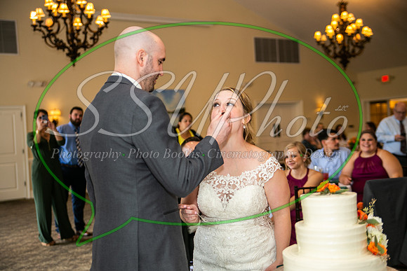 2635Reception