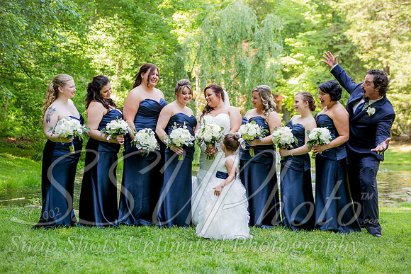 Formals-440