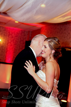 1062reception