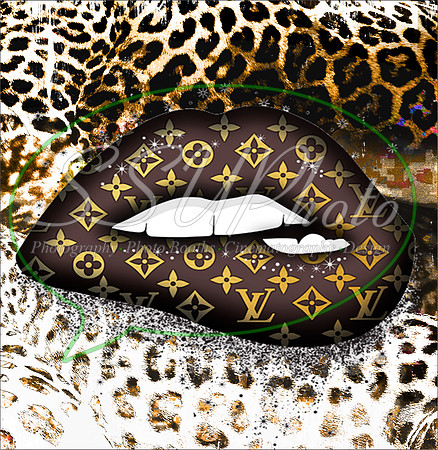 LVPatterns7
