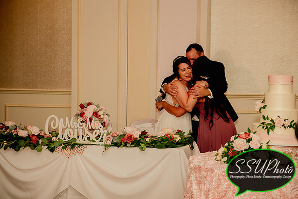 Reception-328