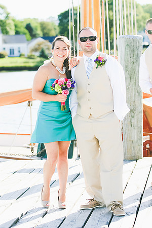 0539Formals