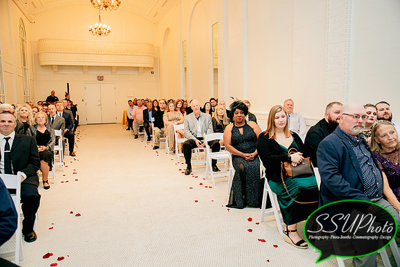 Ceremony-120