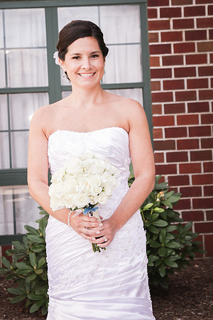 0352Formals