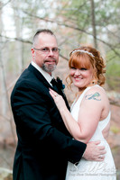 0766Formals