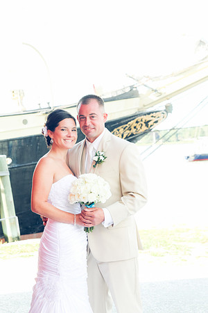 0470Formals