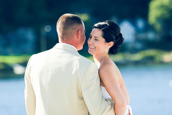 0585Formals