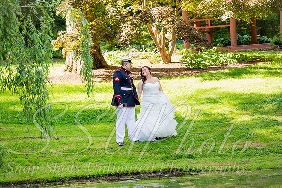 Formals-759