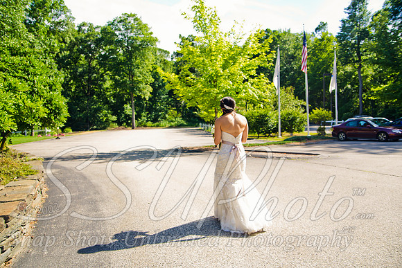 0269firstlook
