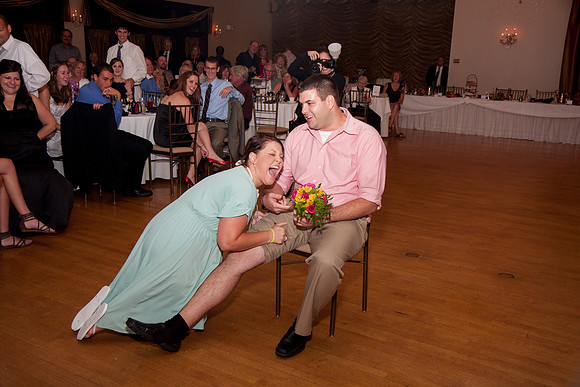 1076reception
