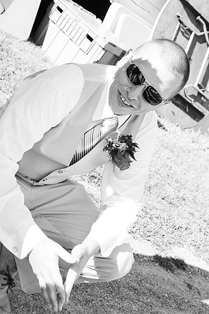 0636Formals