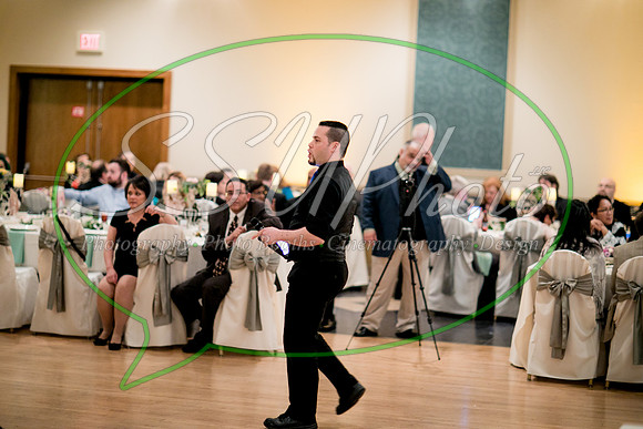 3298reception