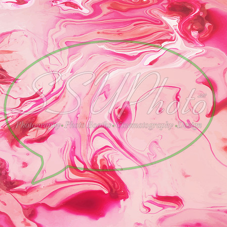 LiquidPatterns13