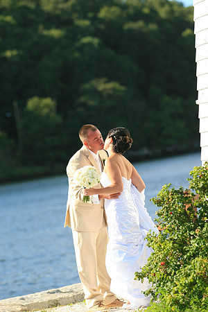 0560Formals