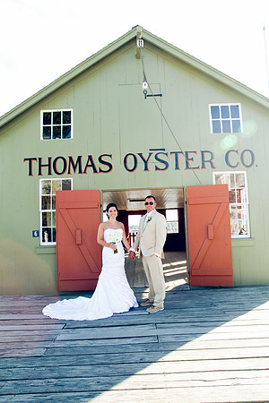 0660Formals