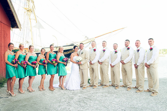 0452Formals