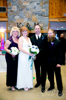 0258ceremony