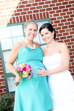 0379Formals