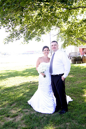 0683Formals