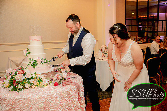 Reception-531