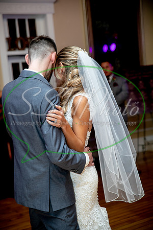 Reception2139163