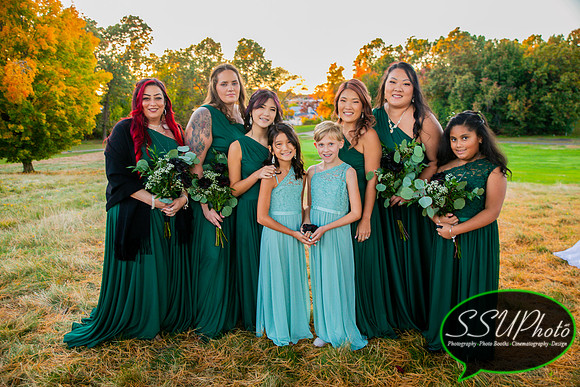Formals-490