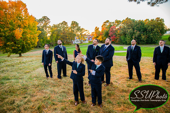 Formals-523