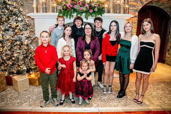 weeksfamily2024-310