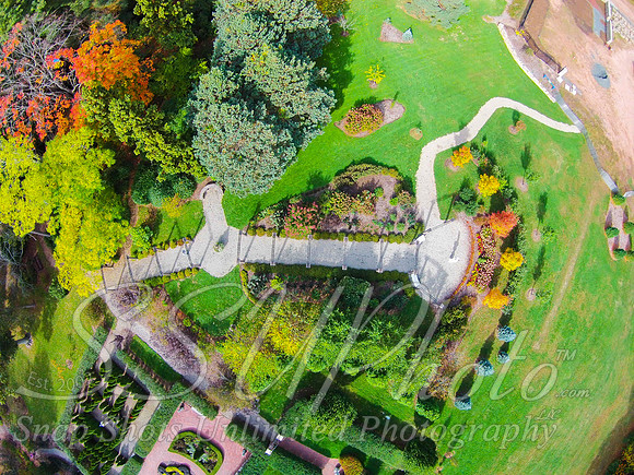 wickhampark00019